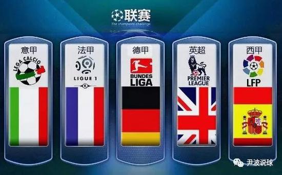 为决定比赛