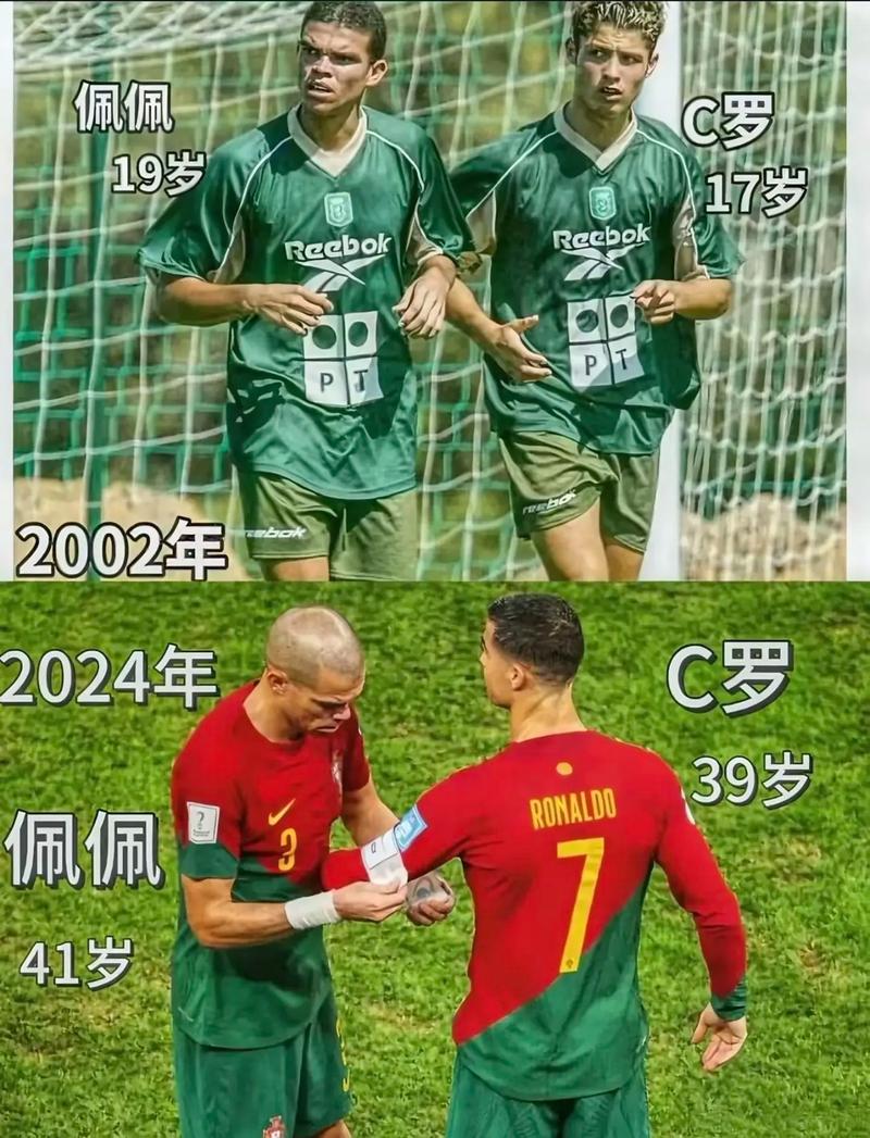 更多时间陪