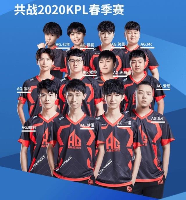 据悉