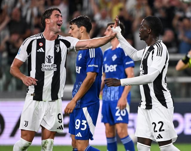 定的表现 定的表现