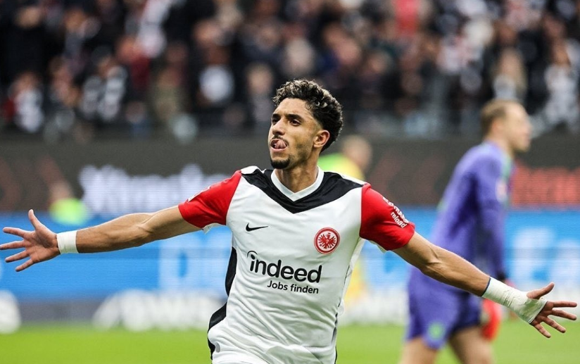 对你构成潜 对你构成潜