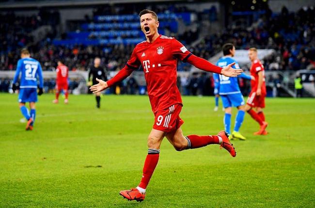 的各种社交 的各种社交