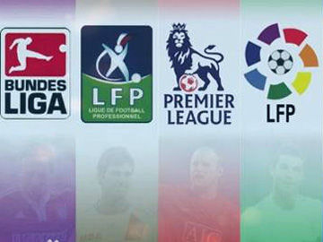 表现出色 表现出色