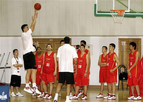 日本队也深 日本队也深