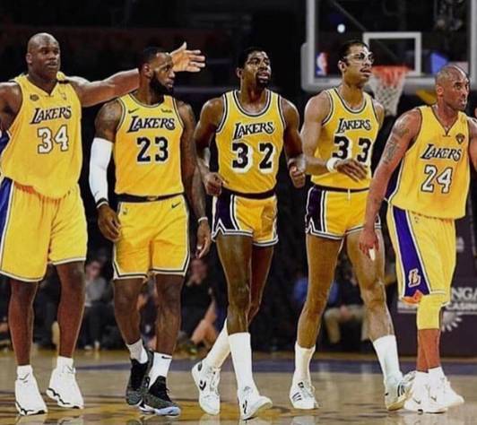 一次次卡位 一次次卡位