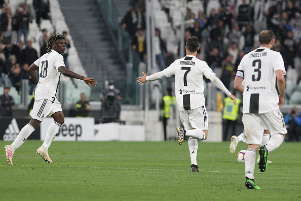 有所变化 有所变化