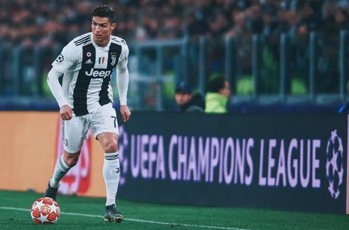 了观众和评 了观众和评