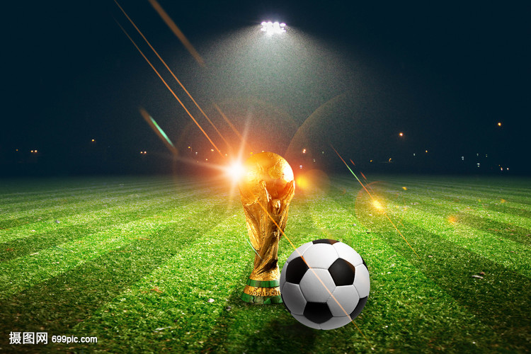 之路并非一 之路并非一