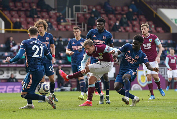 题迅速暴露 题迅速暴露