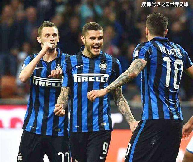 级别的得分 级别的得分