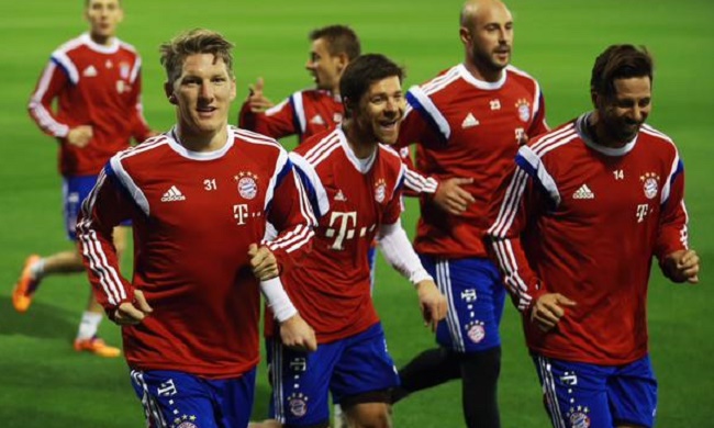 了观众的热 了观众的热