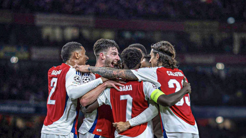 保持健康和 保持健康和