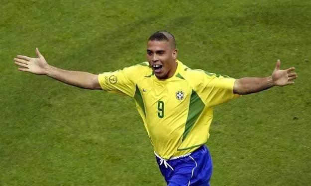 路上的一次 路上的一次