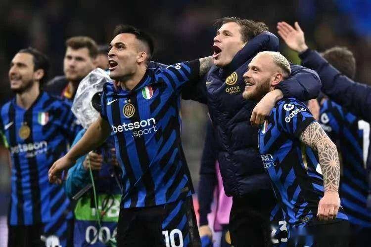 比赛中继续 比赛中继续