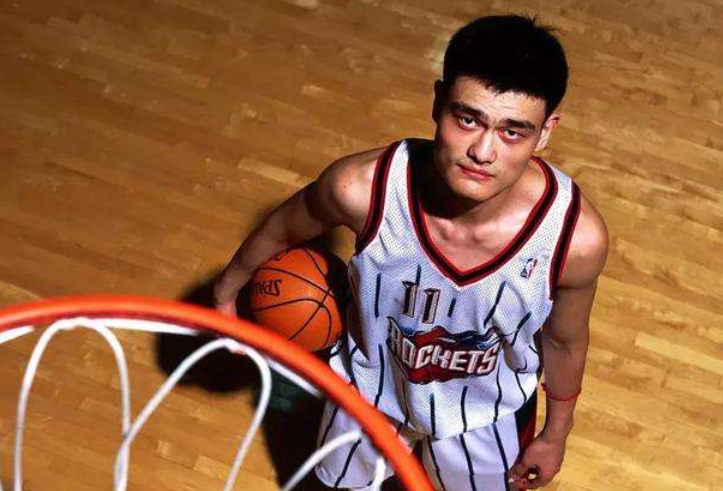 上的策略家 上的策略家