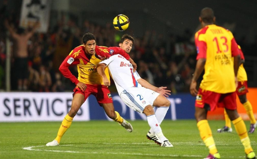 理由之一 理由之一