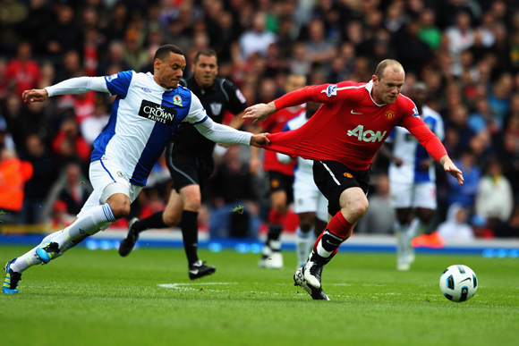 与纽约大都 与纽约大都