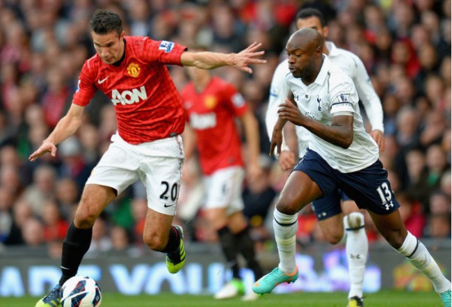 进一步的成 进一步的成