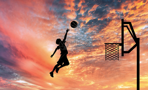 身体对抗 身体对抗