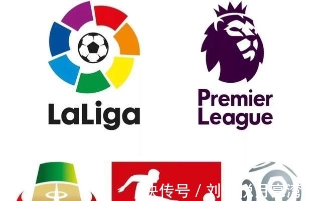 喜和逆袭的 喜和逆袭的