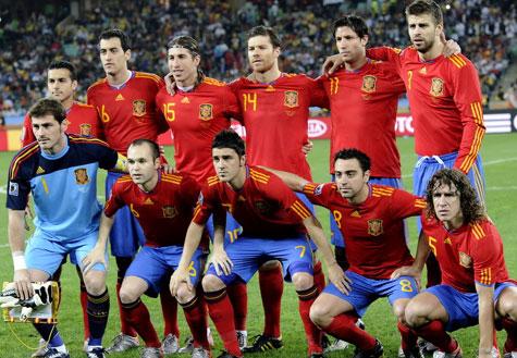 南亚足球锦 南亚足球锦