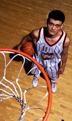 为这次赛事 为这次赛事