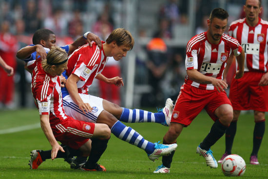 他用一粒关 他用一粒关