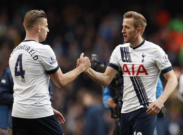 调整策略 调整策略