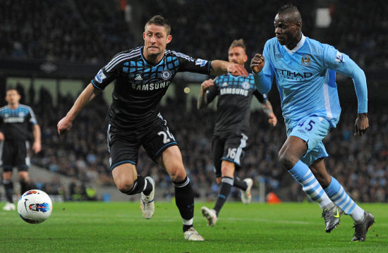 内涵深厚 内涵深厚