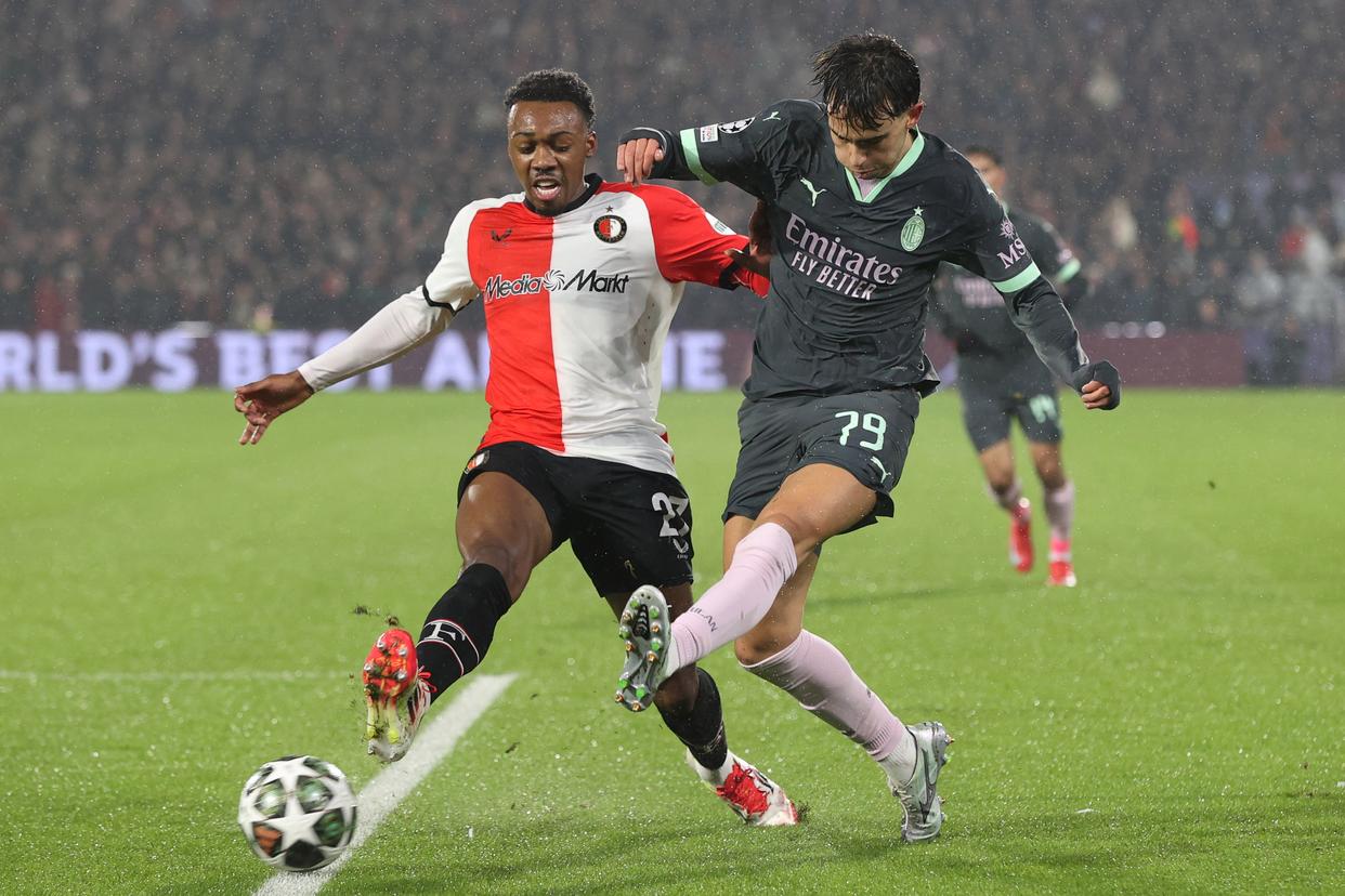 刻的重要性 刻的重要性