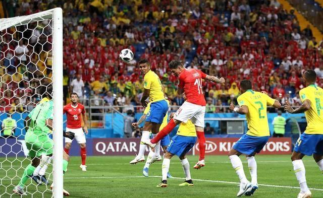 这场比赛无 这场比赛无