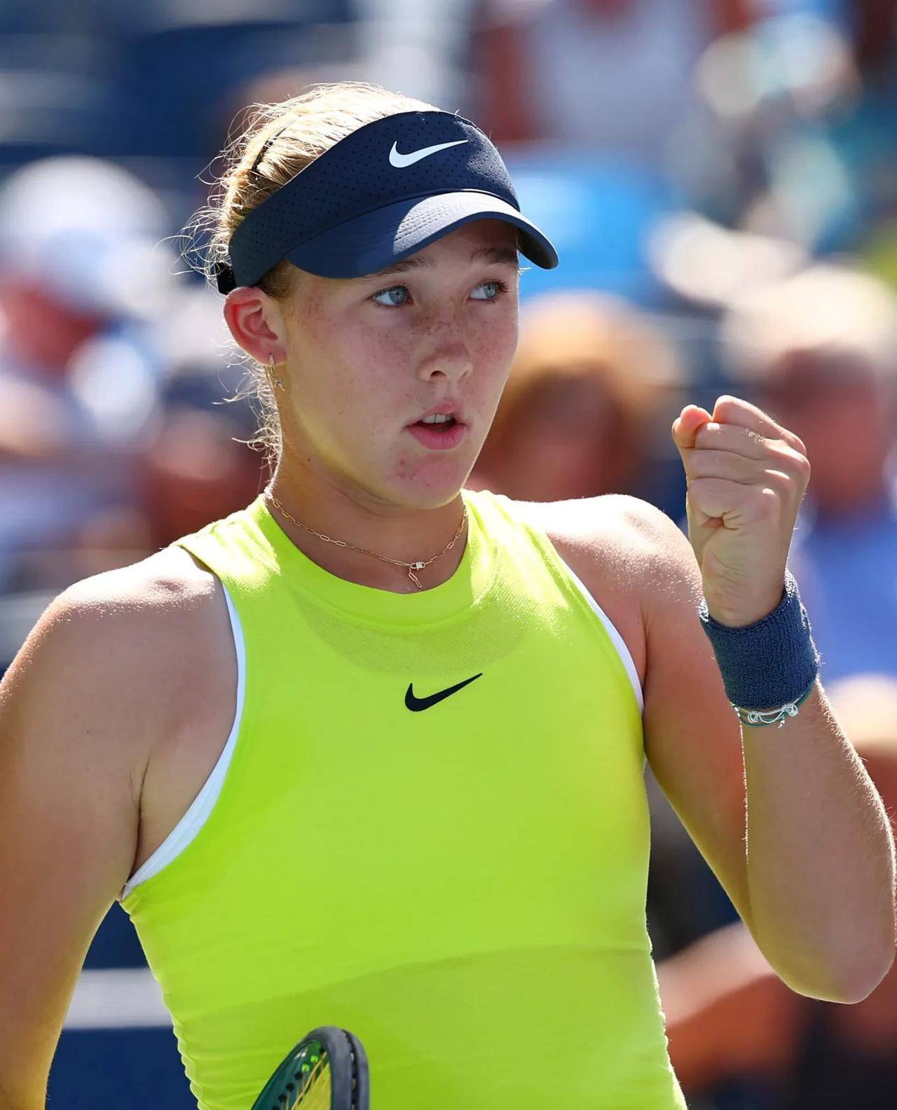 表现的绝佳 表现的绝佳