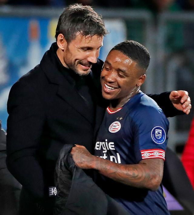 让人不禁反 让人不禁反