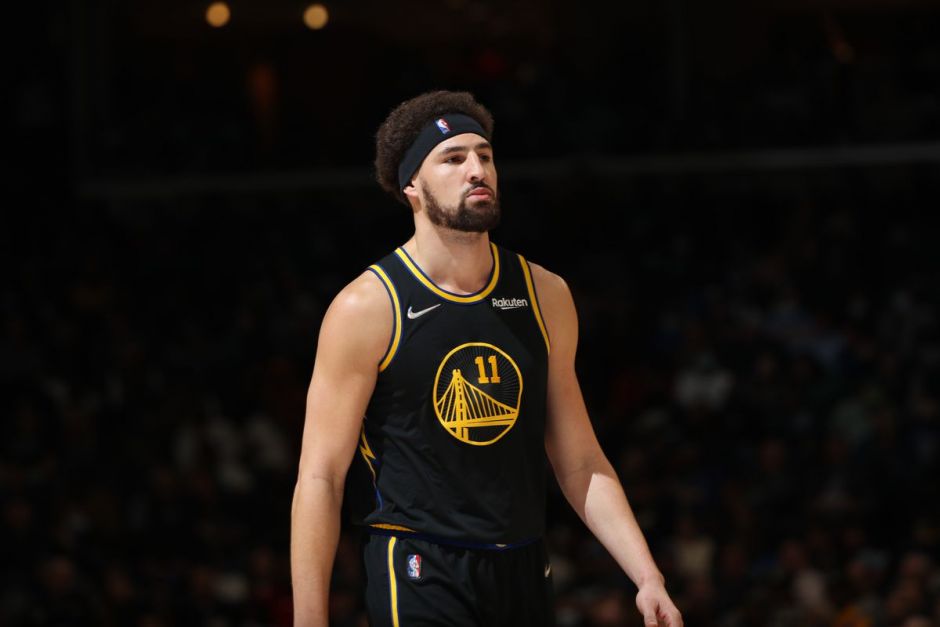 方在技战术 方在技战术