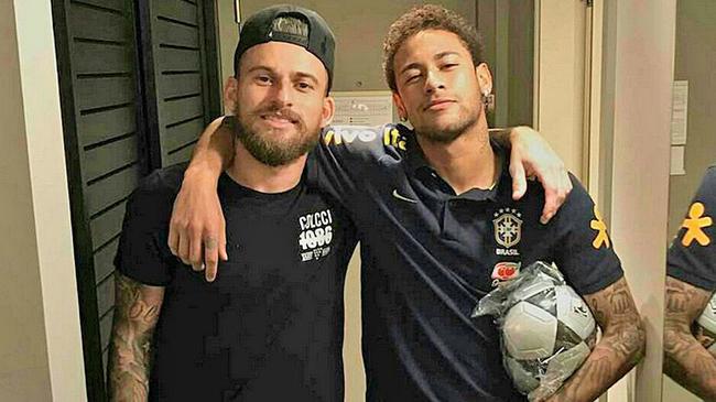 对于中国球 对于中国球