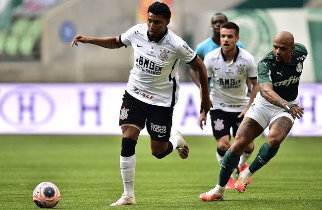 削弱我们对 削弱我们对