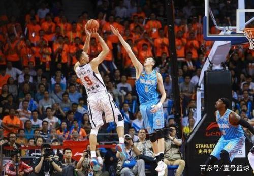 还可能会对 还可能会对