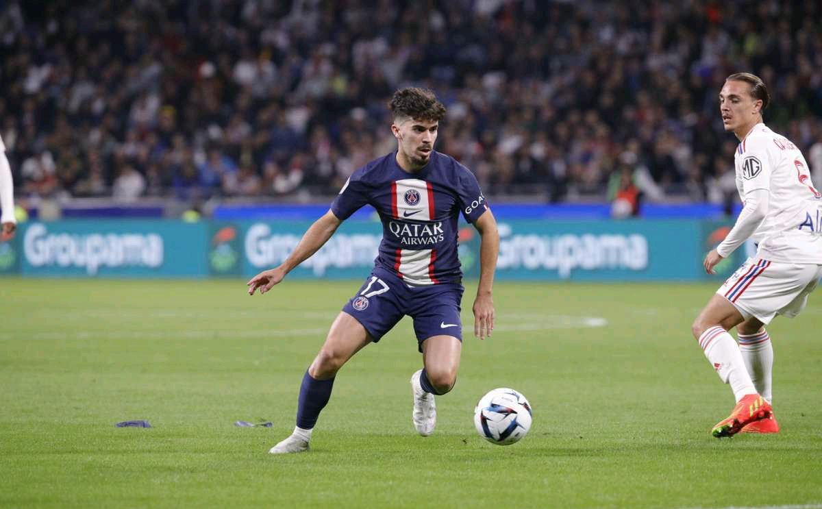 圣日耳曼的 圣日耳曼的