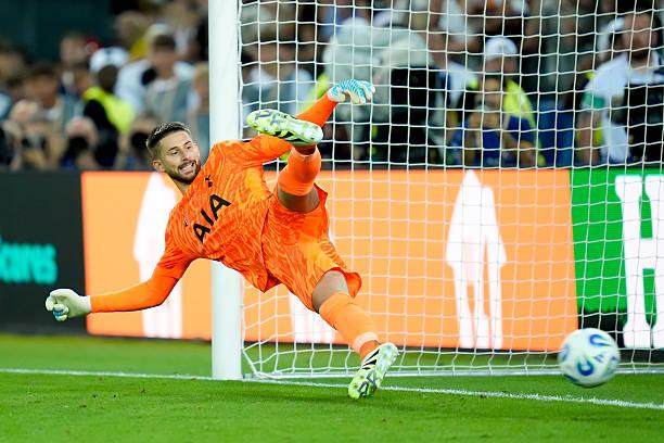 精彩瞬间 精彩瞬间