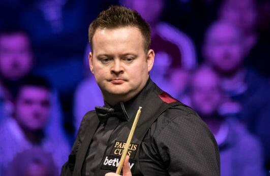 生都能回味 生都能回味