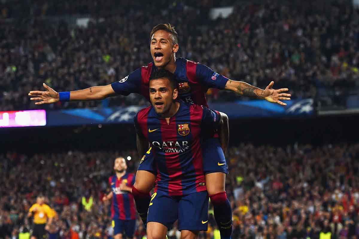 劲的对手 劲的对手