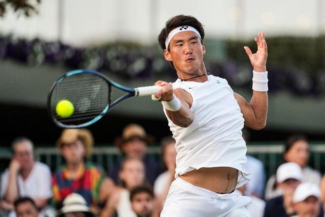 更是一种交 更是一种交