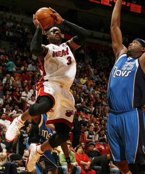 也是一种对 也是一种对