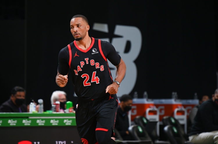 活的跑位 活的跑位