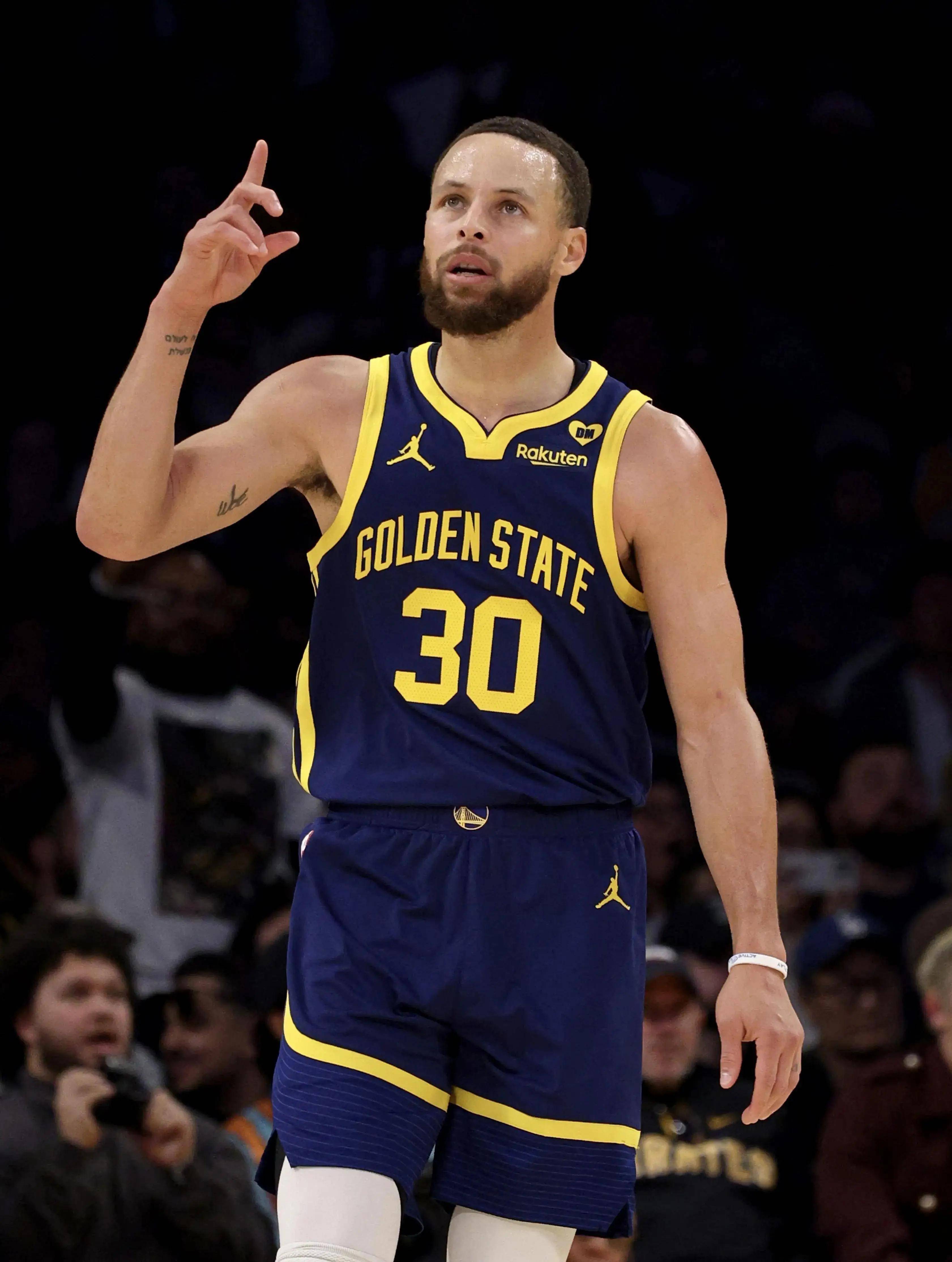 诺丁汉森林 诺丁汉森林