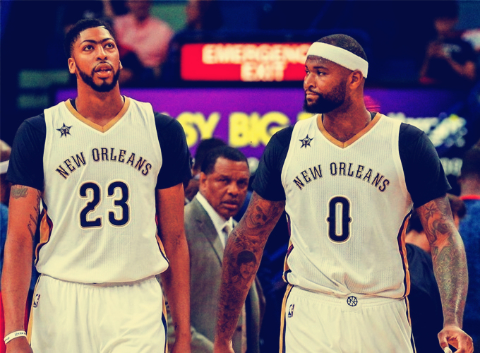 虽仅1小时 虽仅1小时