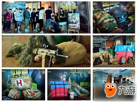 限情况下完 限情况下完