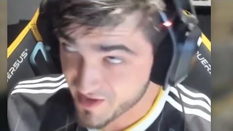 一个新的开 一个新的开