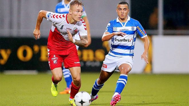 技高一筹 技高一筹