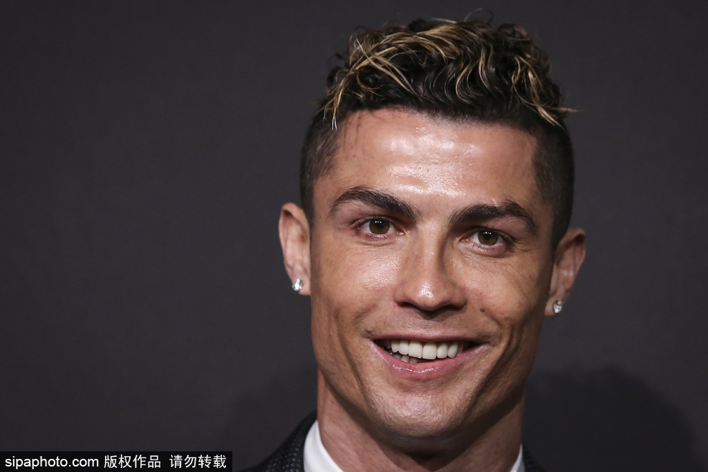 原因何在 原因何在